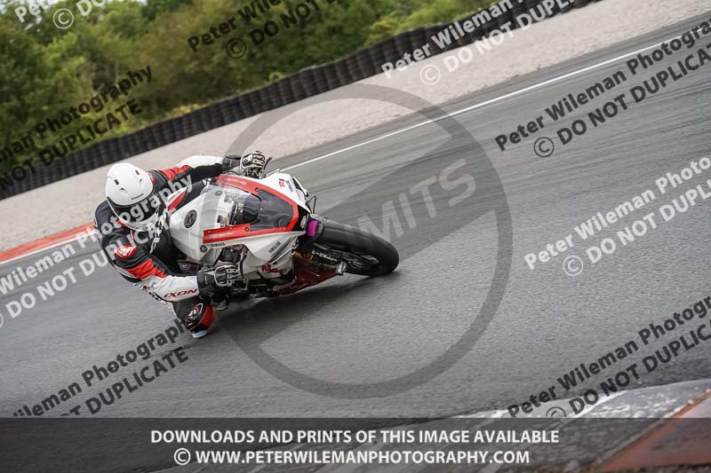 Val De Vienne;event digital images;france;motorbikes;no limits;peter wileman photography;trackday;trackday digital images